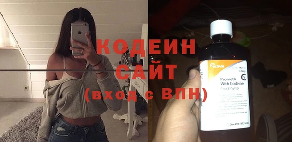 СК Бородино