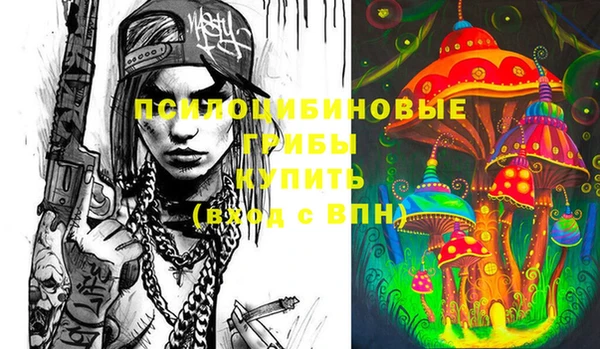 ECSTASY Бугульма